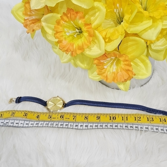 MICHAEL KORS WATCH FOR WOMEN main image 11